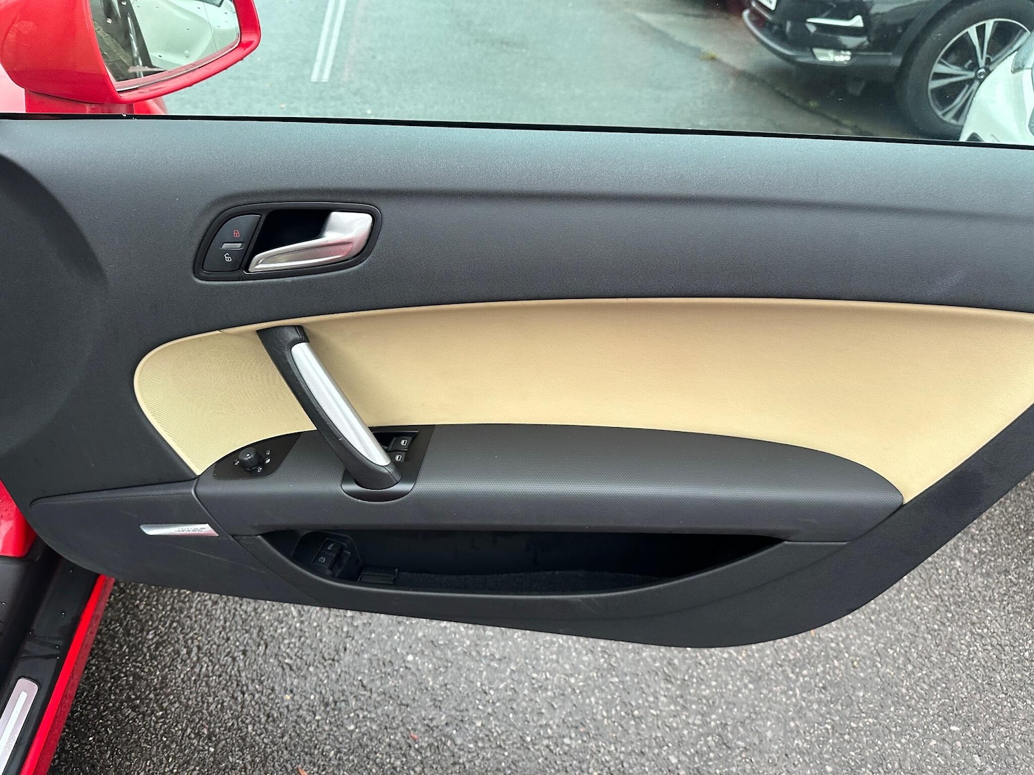 Used Audi TT 2008 for sale - 76538583: Photo 23