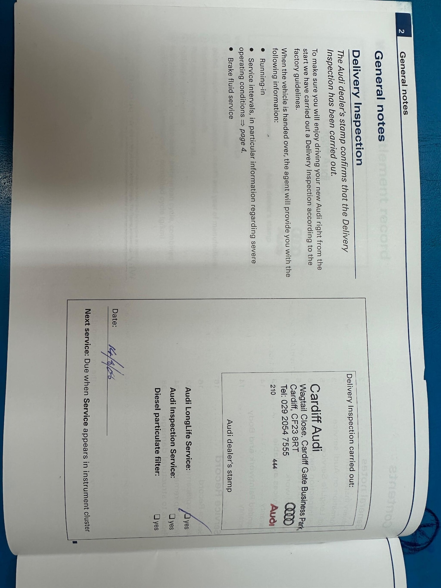 Used Audi TT 2008 for sale - 76538583: Photo 38