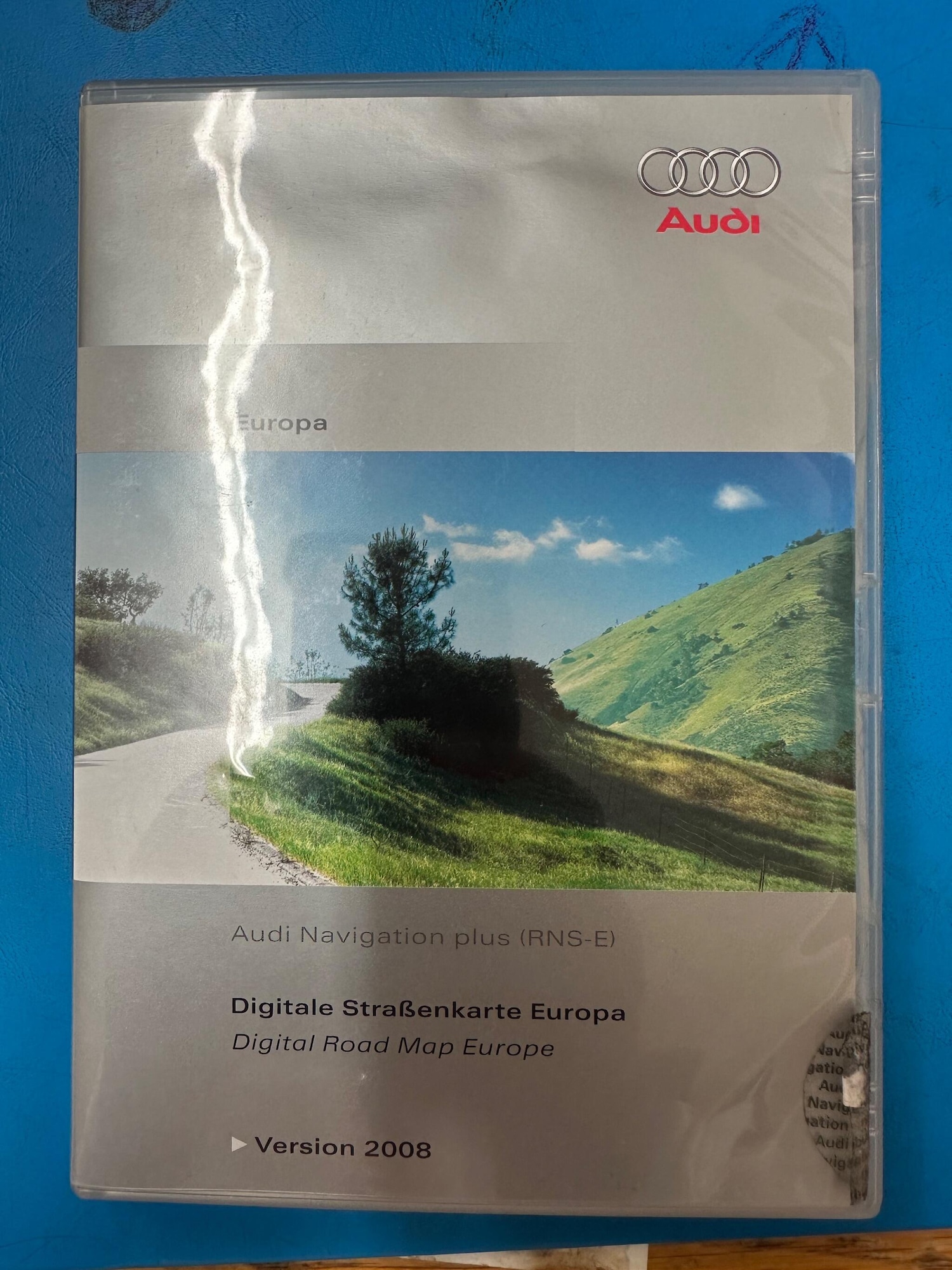 Used Audi TT 2008 for sale - 76538583: Photo 47