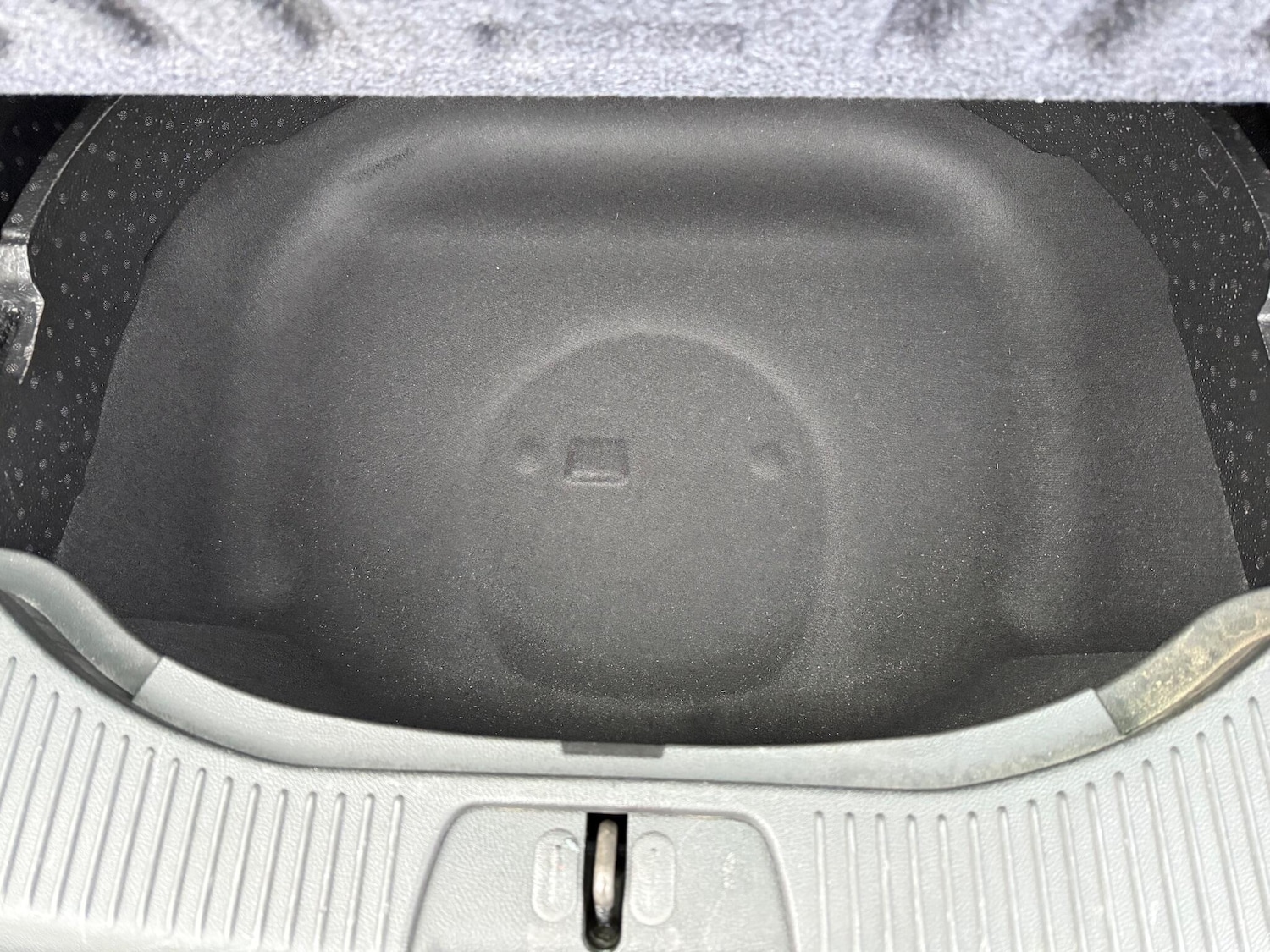 Used Vauxhall Mokka 2015 for sale - 76866383: Photo 24