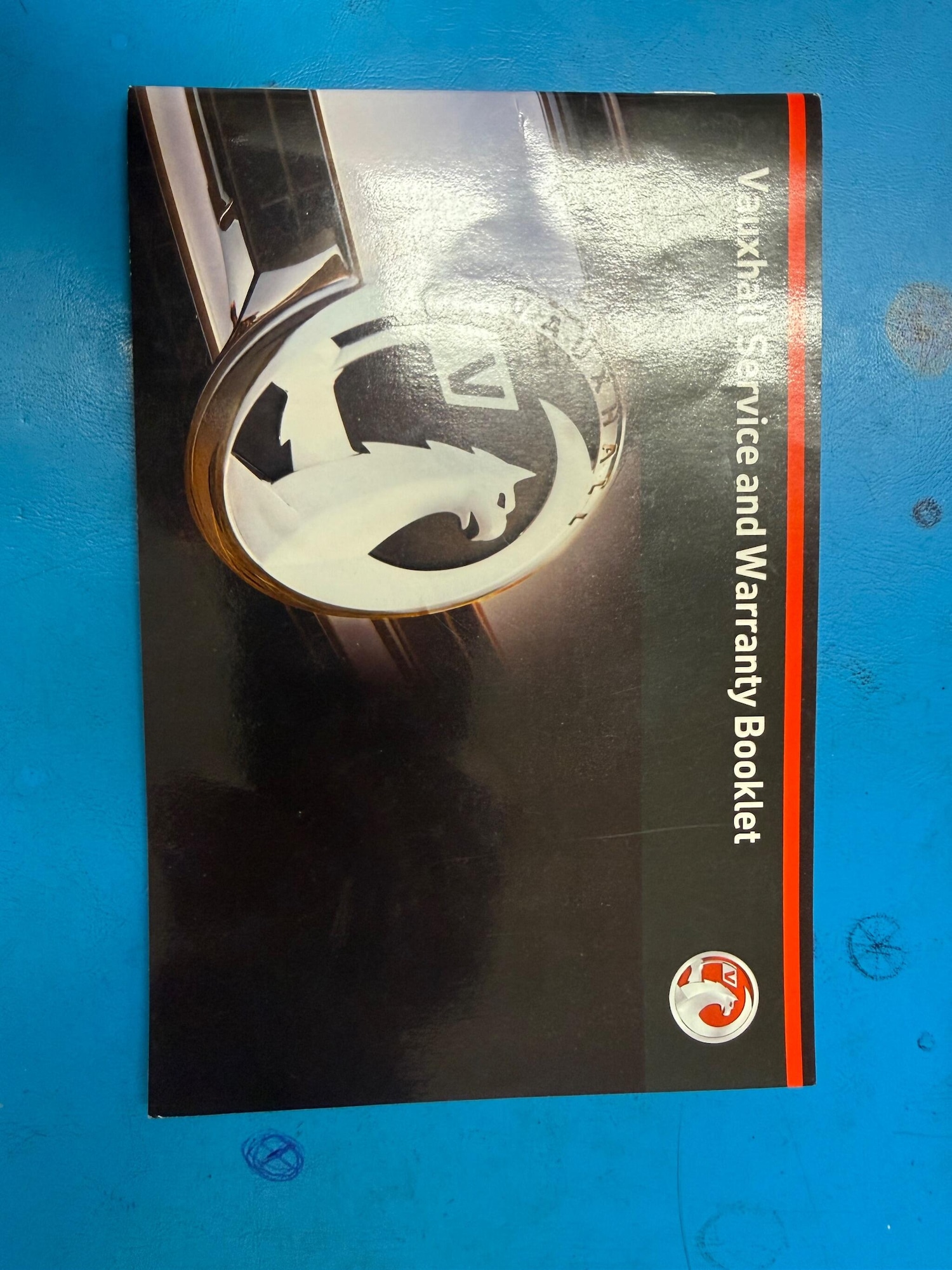 Used Vauxhall Mokka 2015 for sale - 76866383: Photo 34