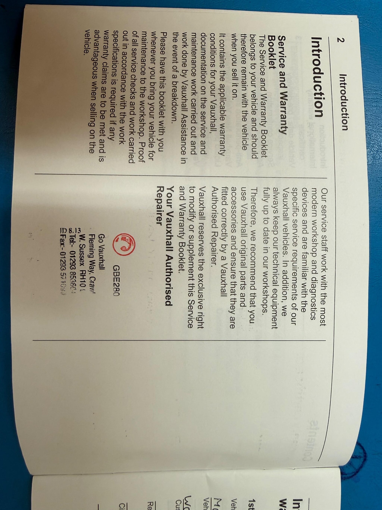 Used Vauxhall Mokka 2015 for sale - 76866383: Photo 35