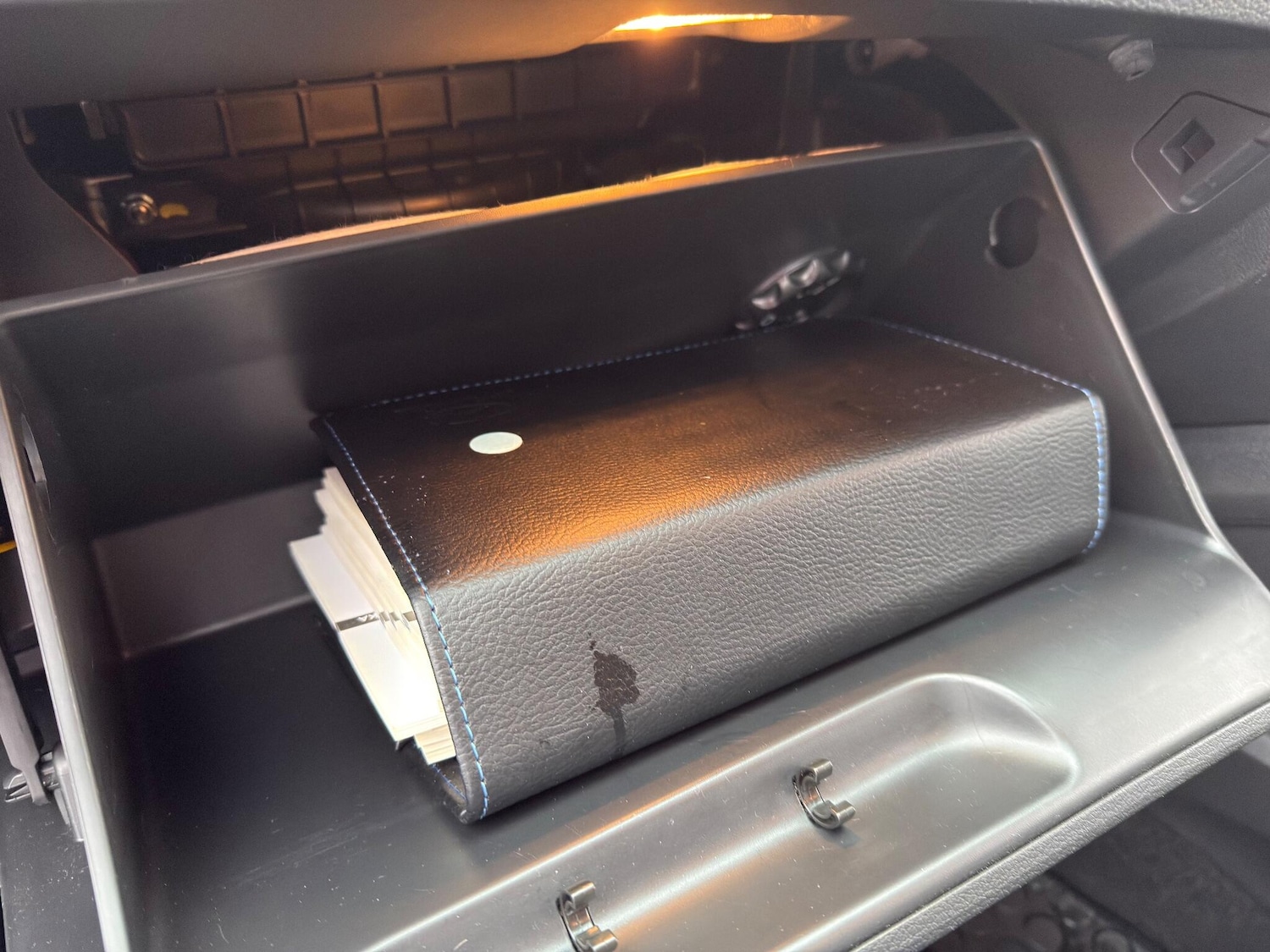 Used Hyundai TUCSON 2016 for sale - 76549149: Photo 23