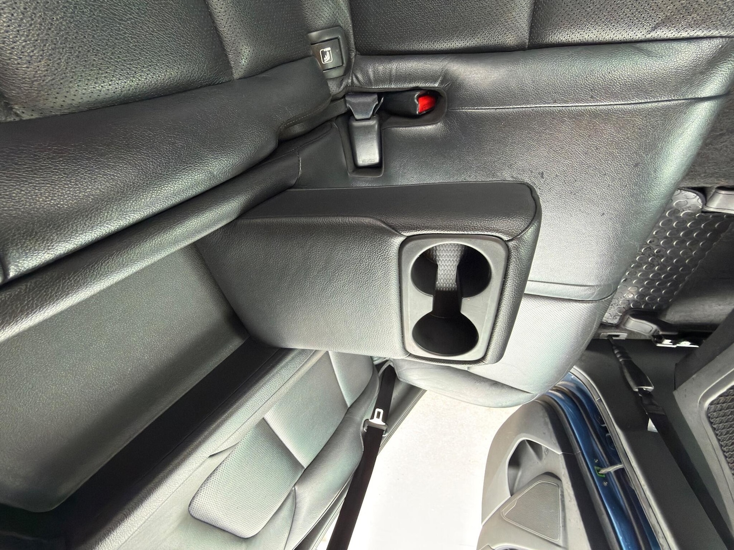 Used Hyundai TUCSON 2016 for sale - 76549149: Photo 28