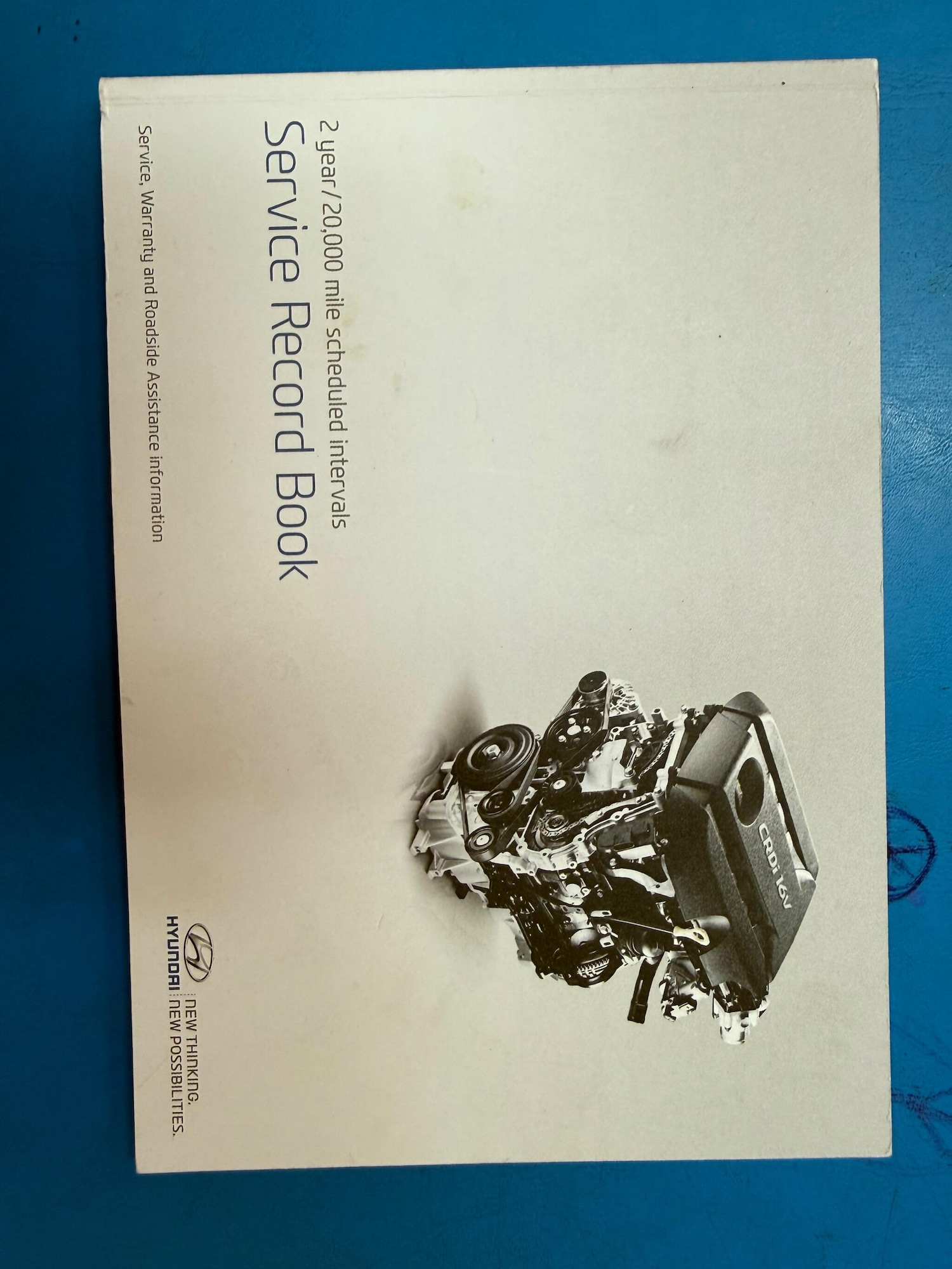 Used Hyundai TUCSON 2016 for sale - 76549149: Photo 50