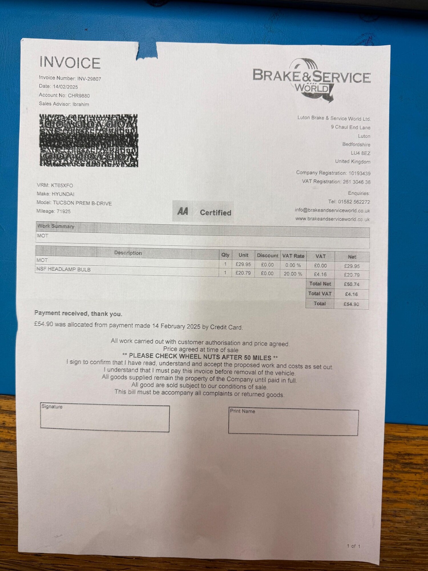 Used Hyundai TUCSON 2016 for sale - 76549149: Photo 61