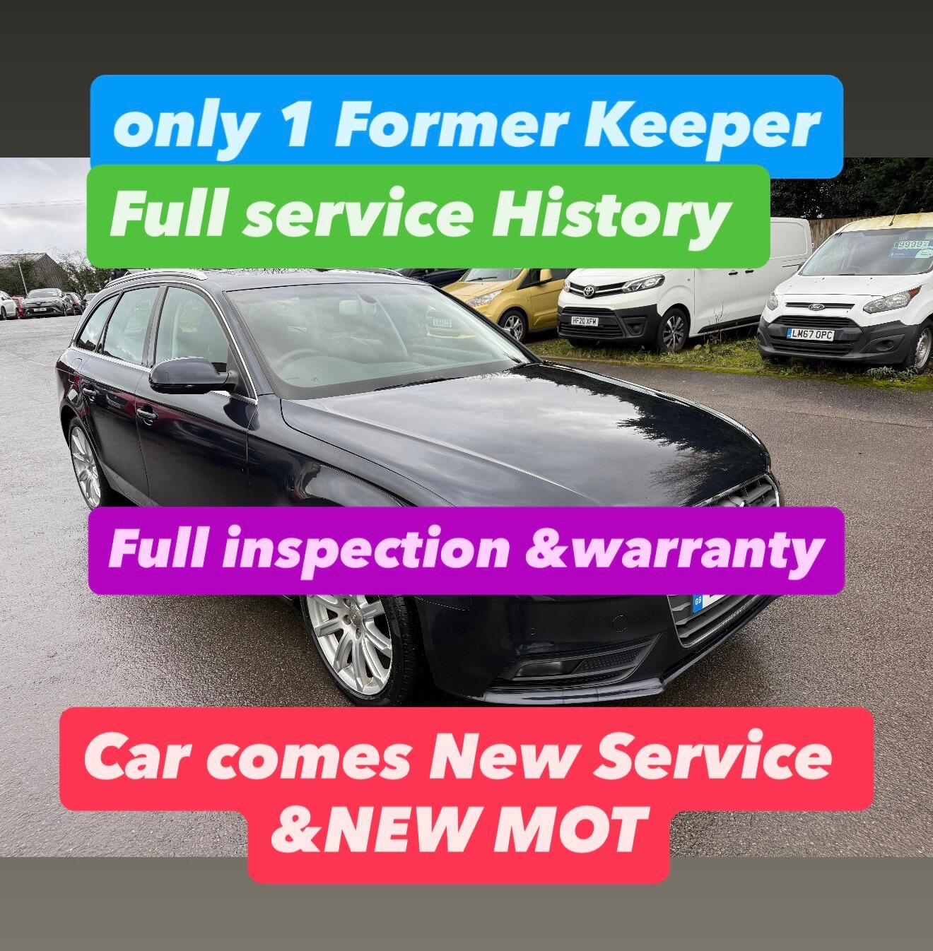 Used Audi A4 2015 for sale - 77479449: Photo 2