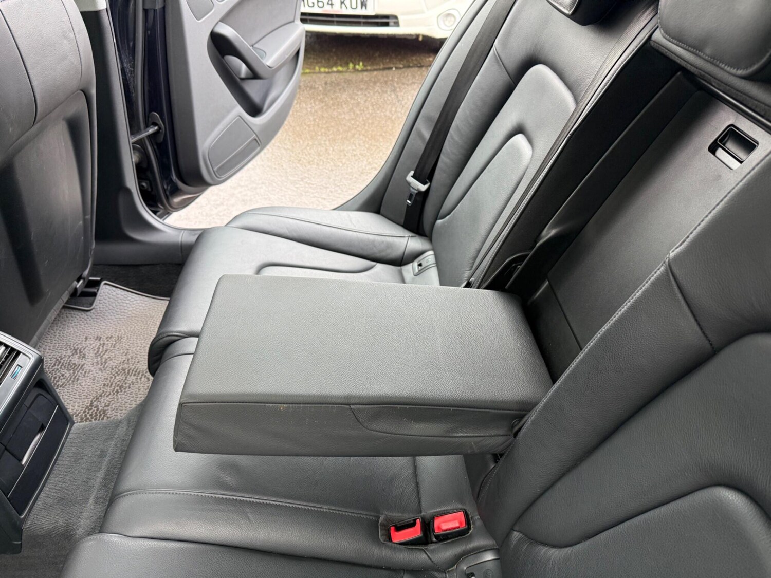 Used Audi A4 2015 for sale - 77479449: Photo 26