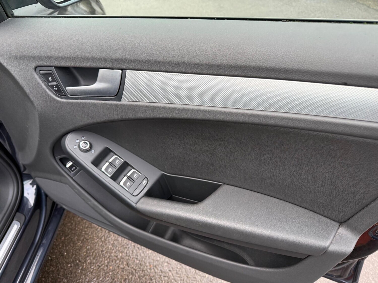 Used Audi A4 2015 for sale - 77479449: Photo 28