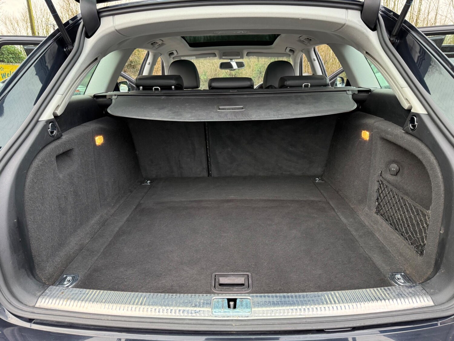 Used Audi A4 2015 for sale - 77479449: Photo 30