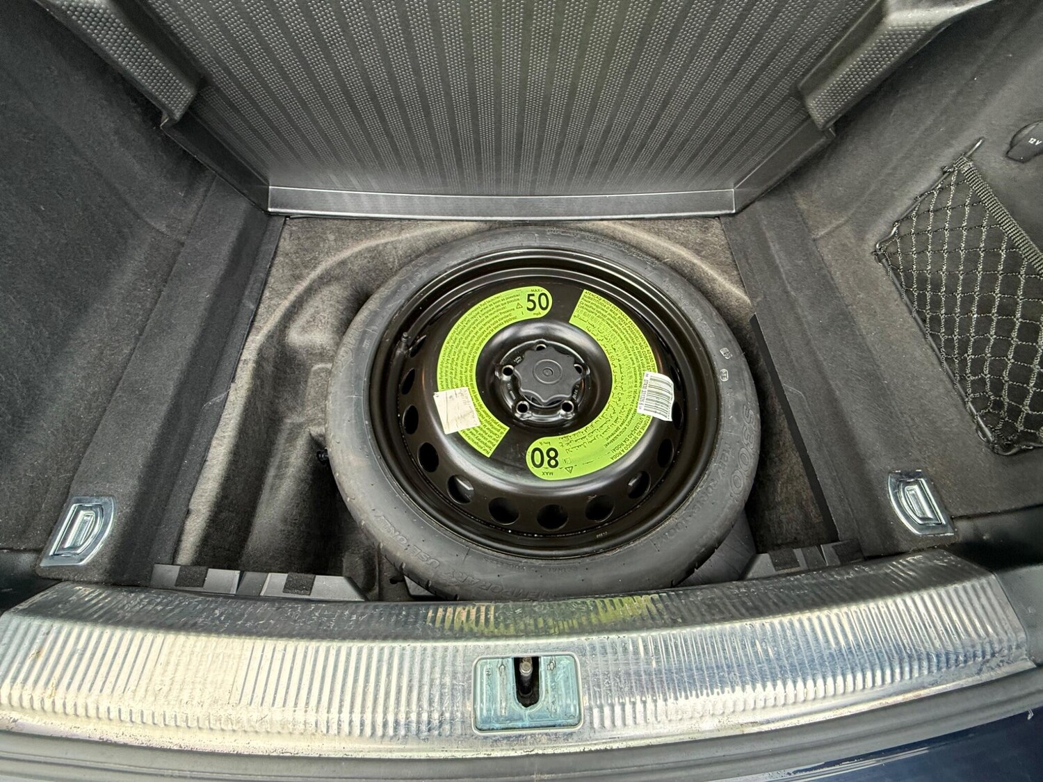 Used Audi A4 2015 for sale - 77479449: Photo 31