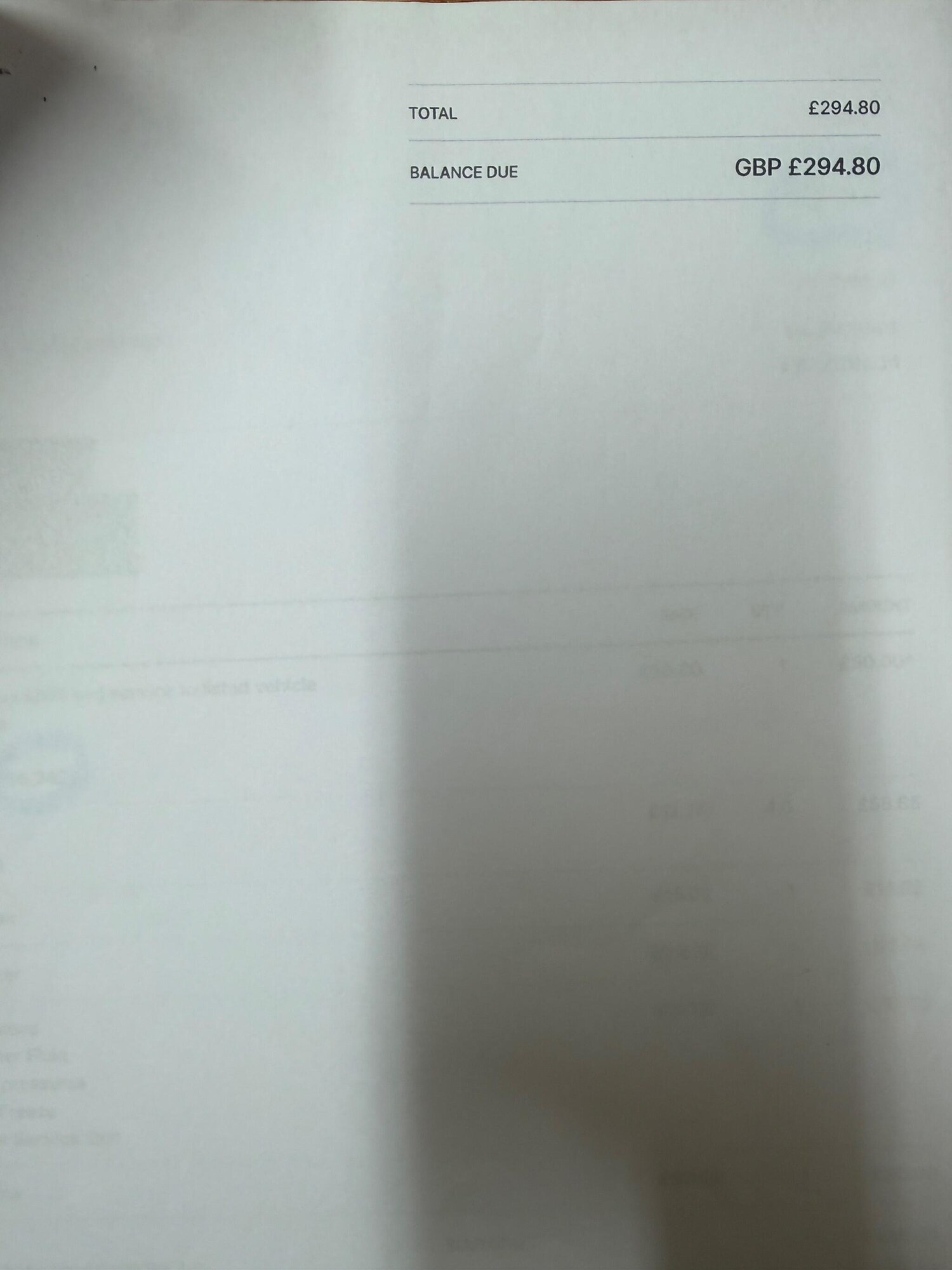 Used Audi A4 2015 for sale - 77479449: Photo 45