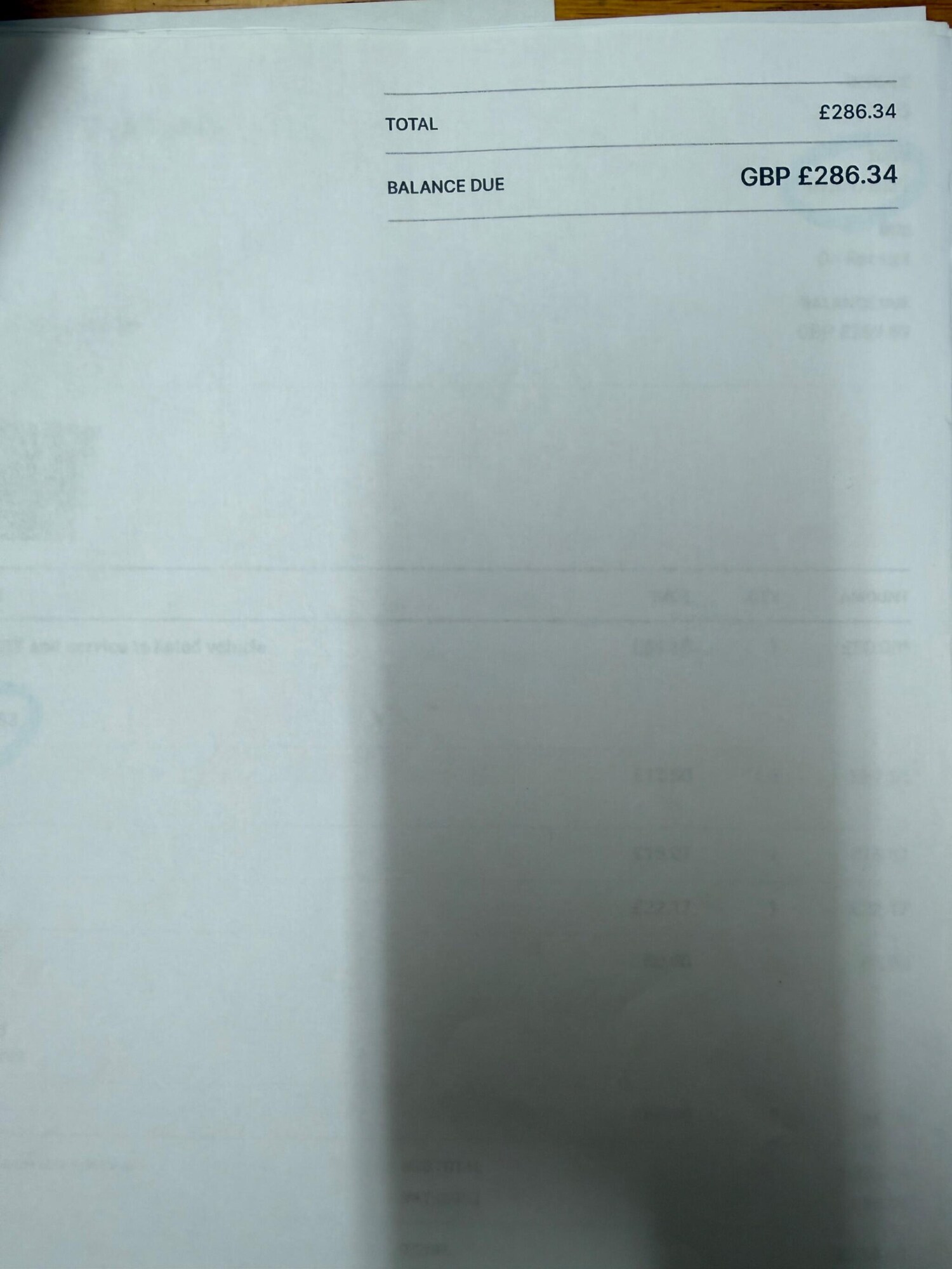 Used Audi A4 2015 for sale - 77479449: Photo 47