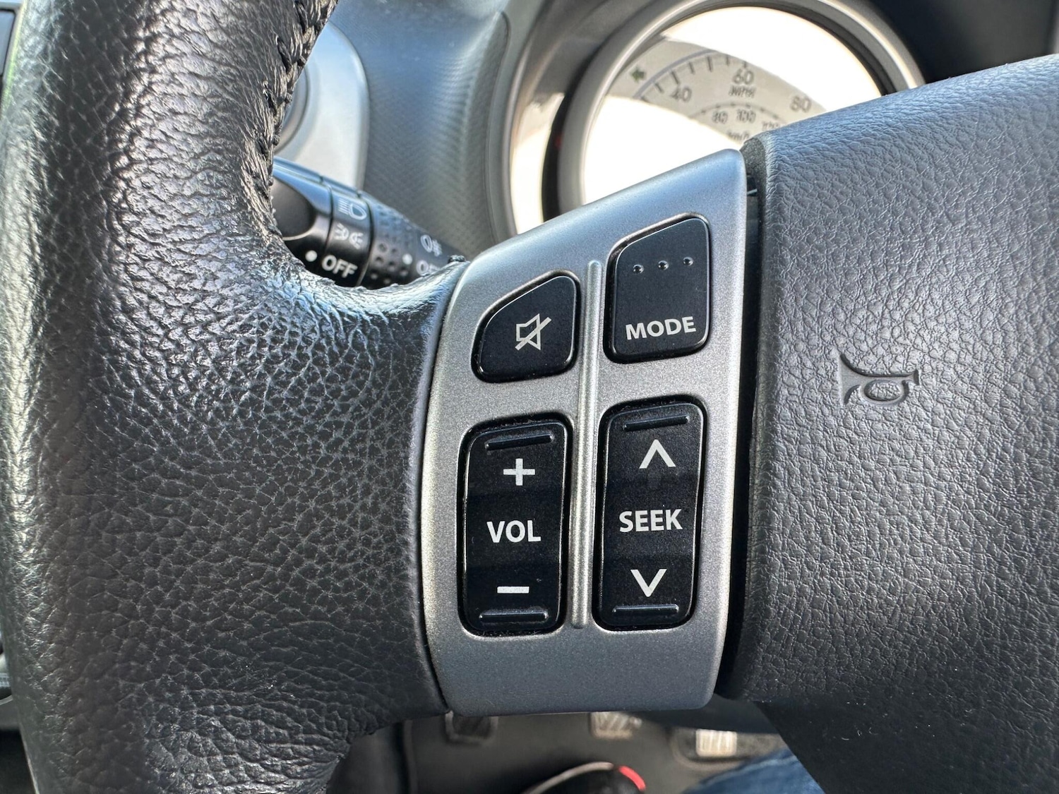 Used Suzuki Splash 2010 for sale - 76990118: Photo 12