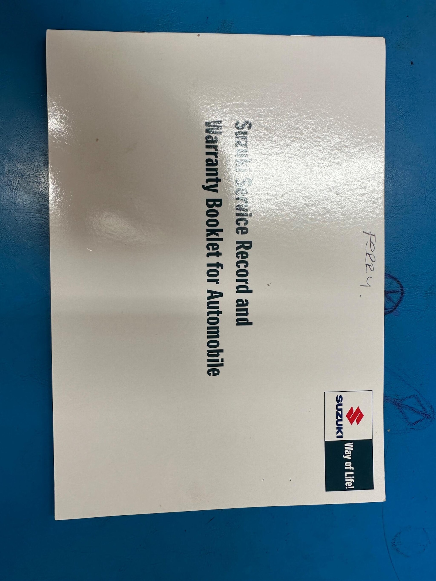 Used Suzuki Splash 2010 for sale - 76990118: Photo 28