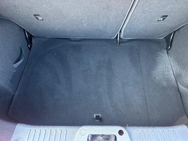 Used Ford Fiesta 2013 for sale - 76122385: Photo 24