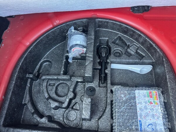 Used Ford Fiesta 2013 for sale - 76122385: Photo 25