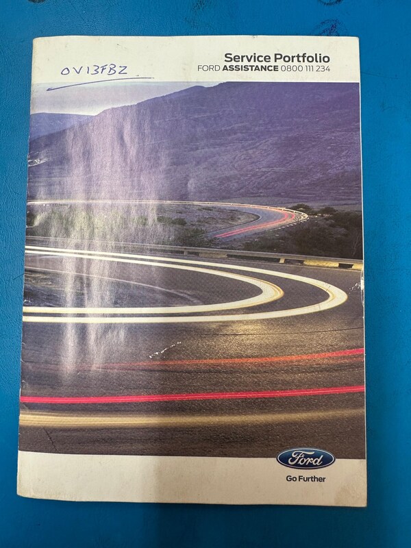 Used Ford Fiesta 2013 for sale - 76122385: Photo 35