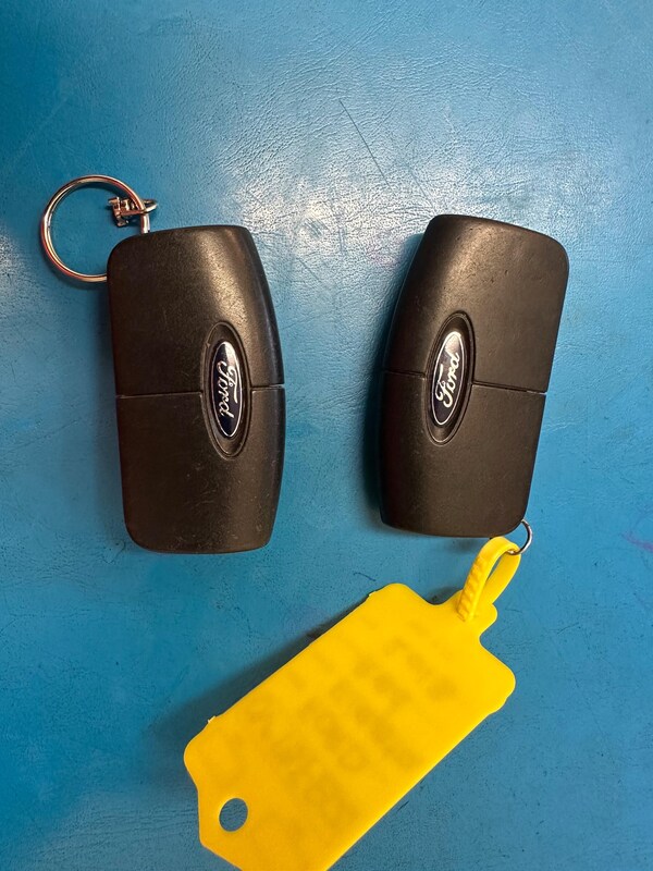 Used Ford Fiesta 2013 for sale - 76122385: Photo 57
