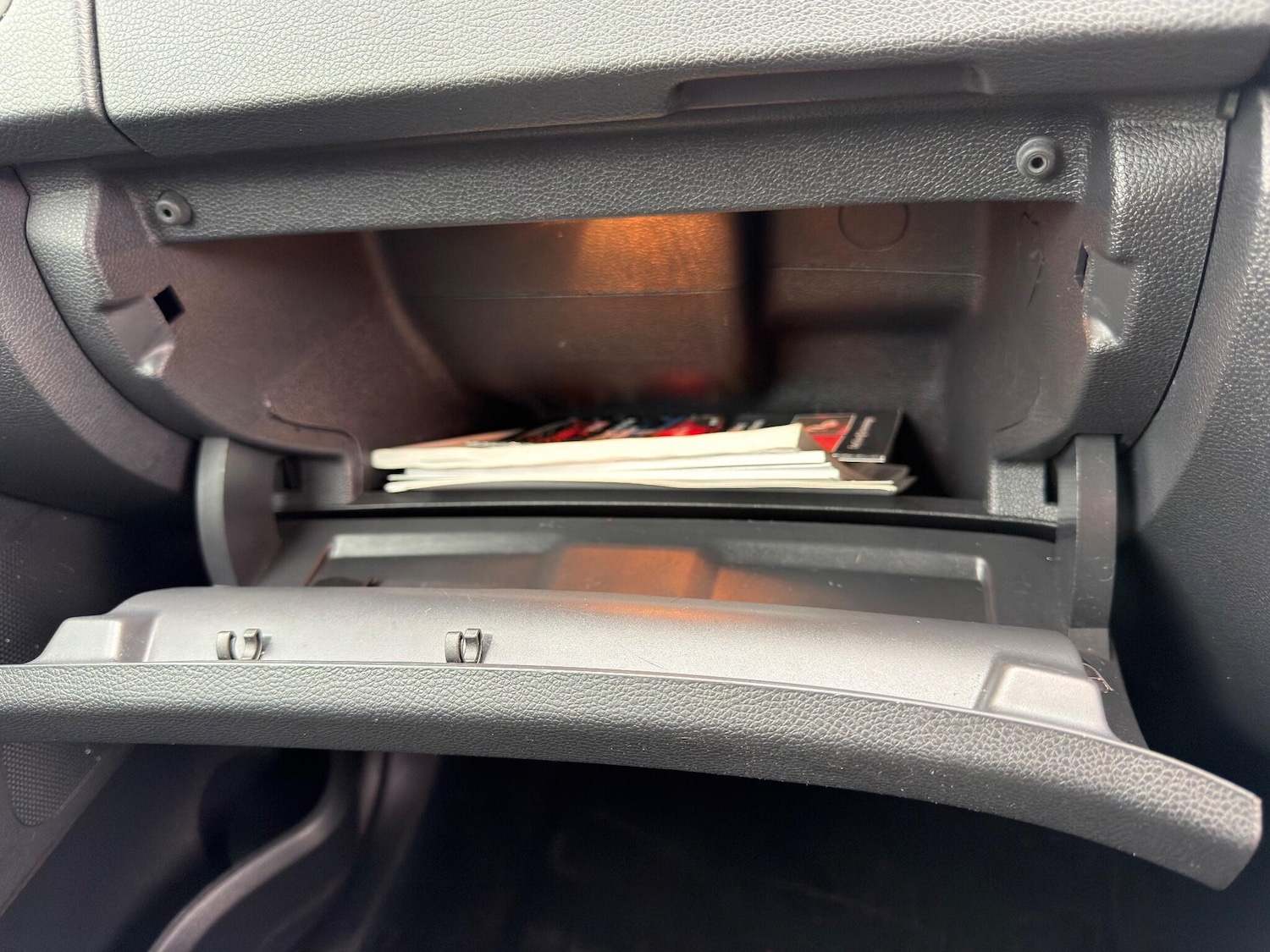 Used Skoda Fabia 2013 for sale - 76561673: Photo 9