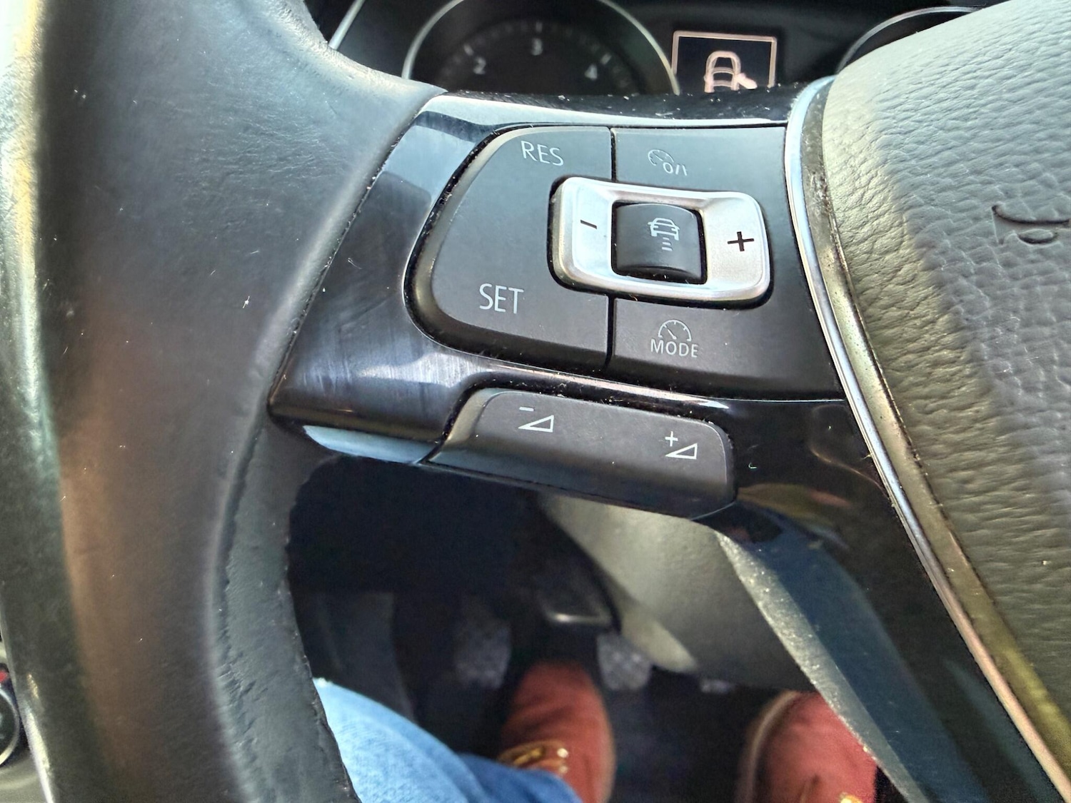 Used Volkswagen Passat 2015 for sale - 77598049: Photo 15