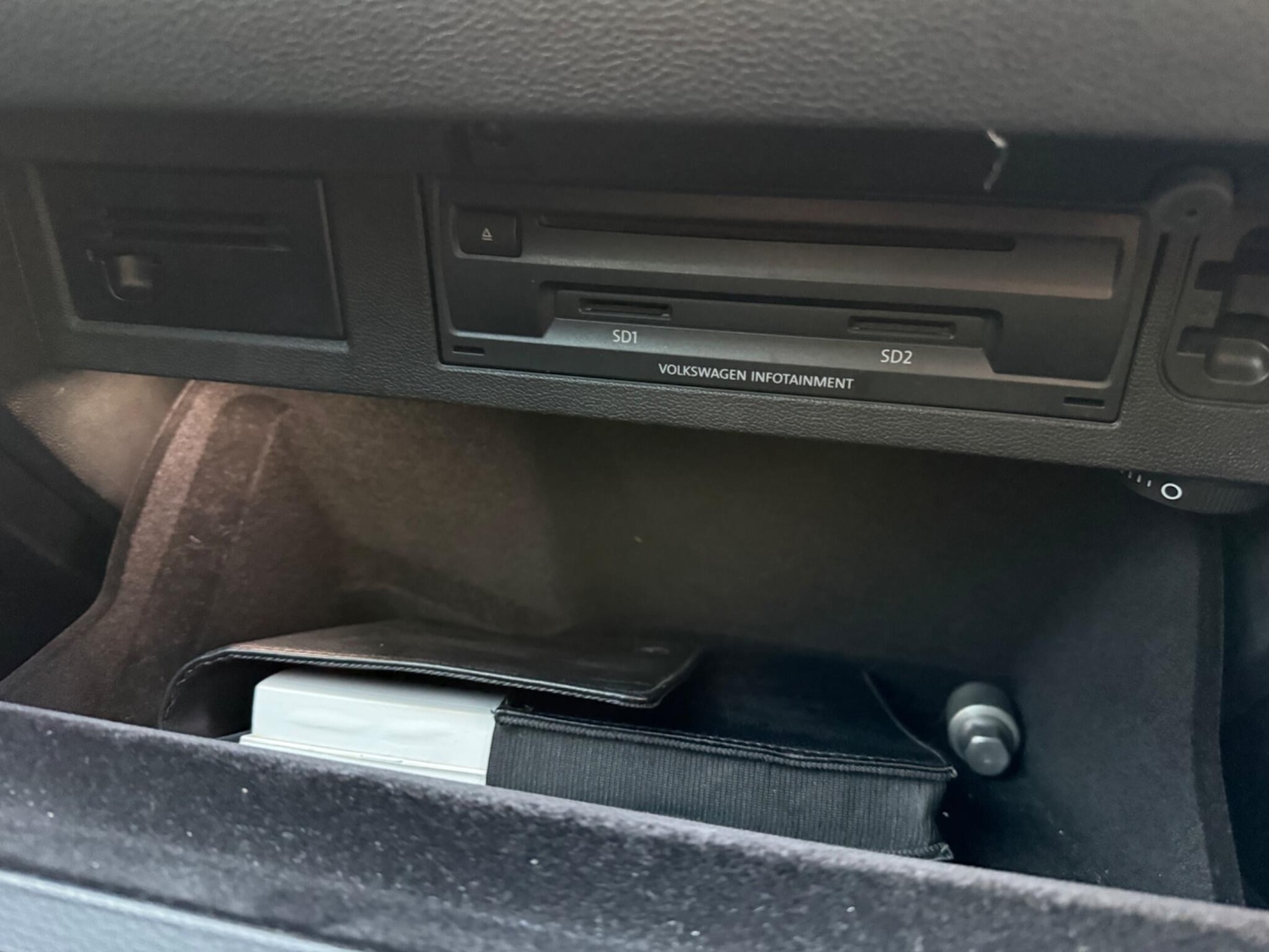 Used Volkswagen Passat 2015 for sale - 77598049: Photo 17