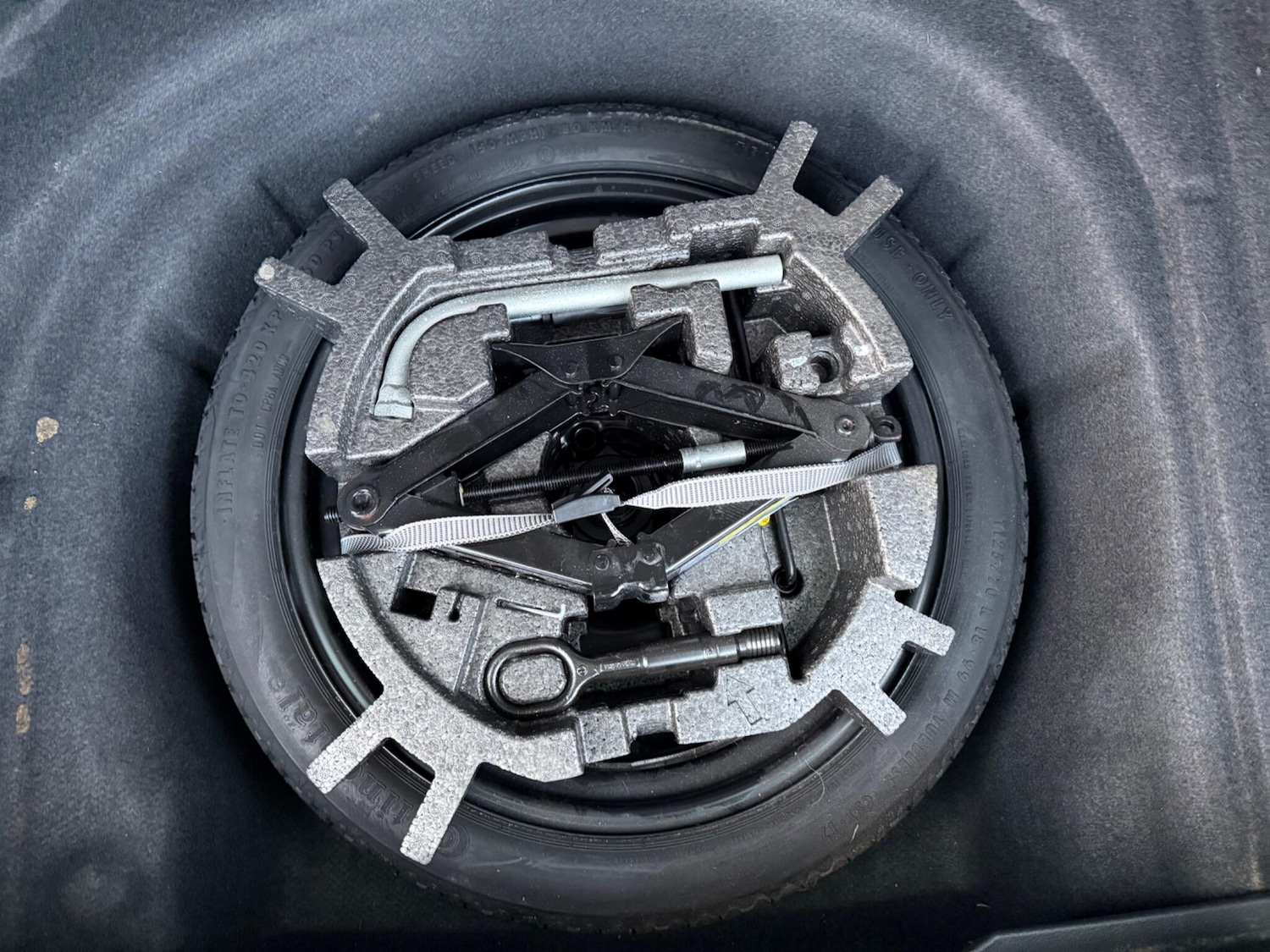 Used Volkswagen Passat 2015 for sale - 77598049: Photo 30