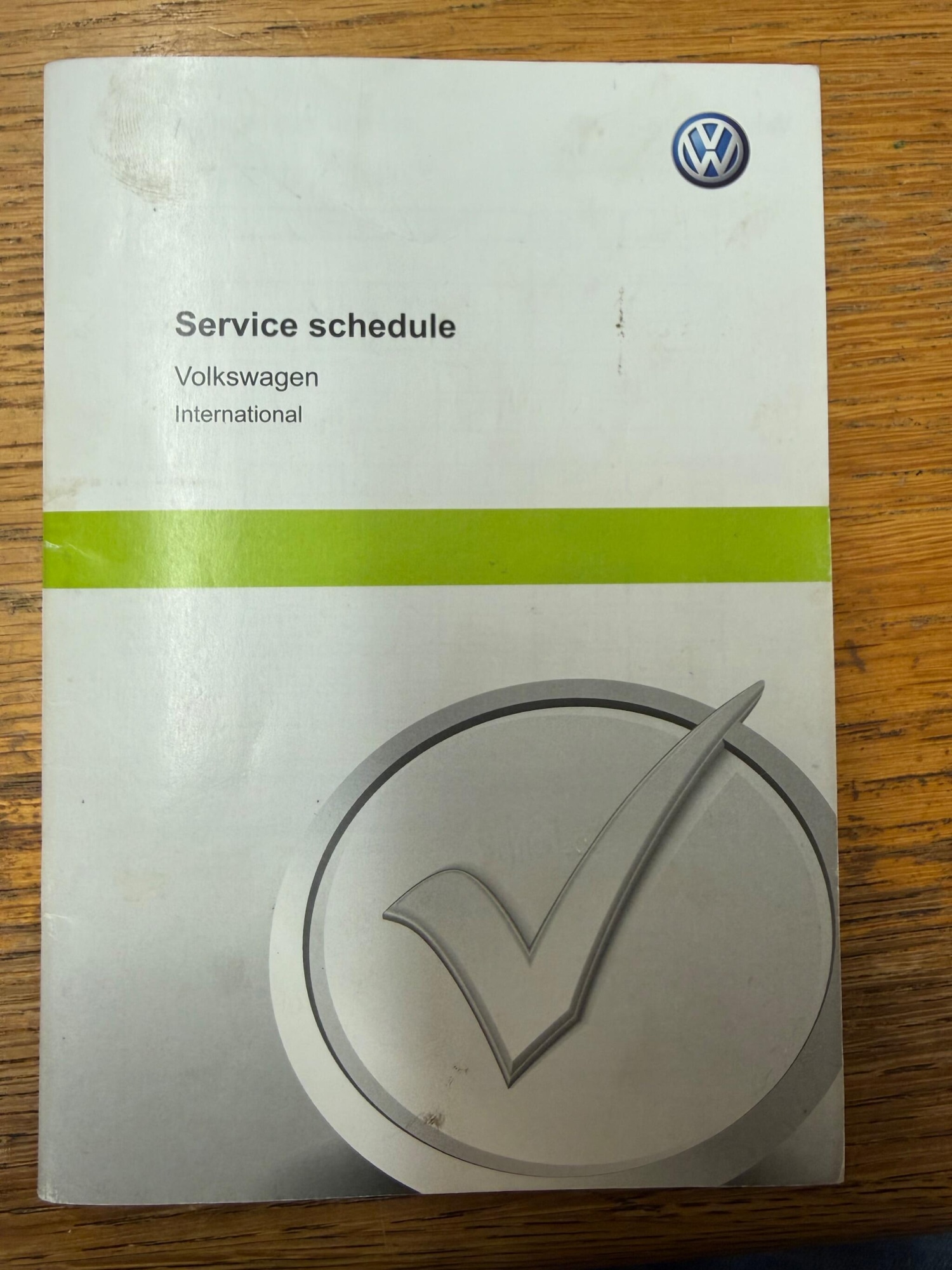 Used Volkswagen Passat 2015 for sale - 77598049: Photo 40