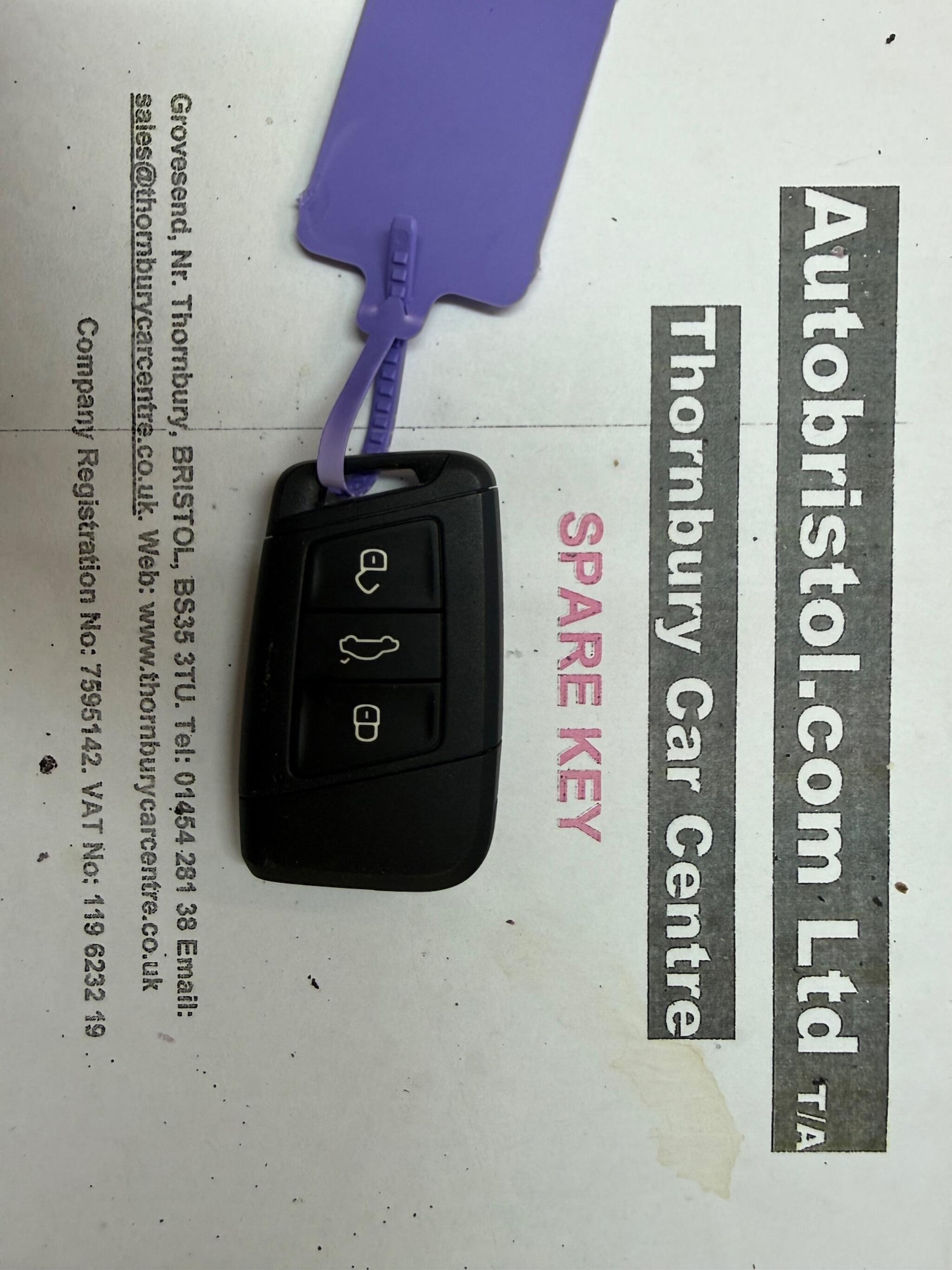 Used Volkswagen Passat 2015 for sale - 77598049: Photo 55