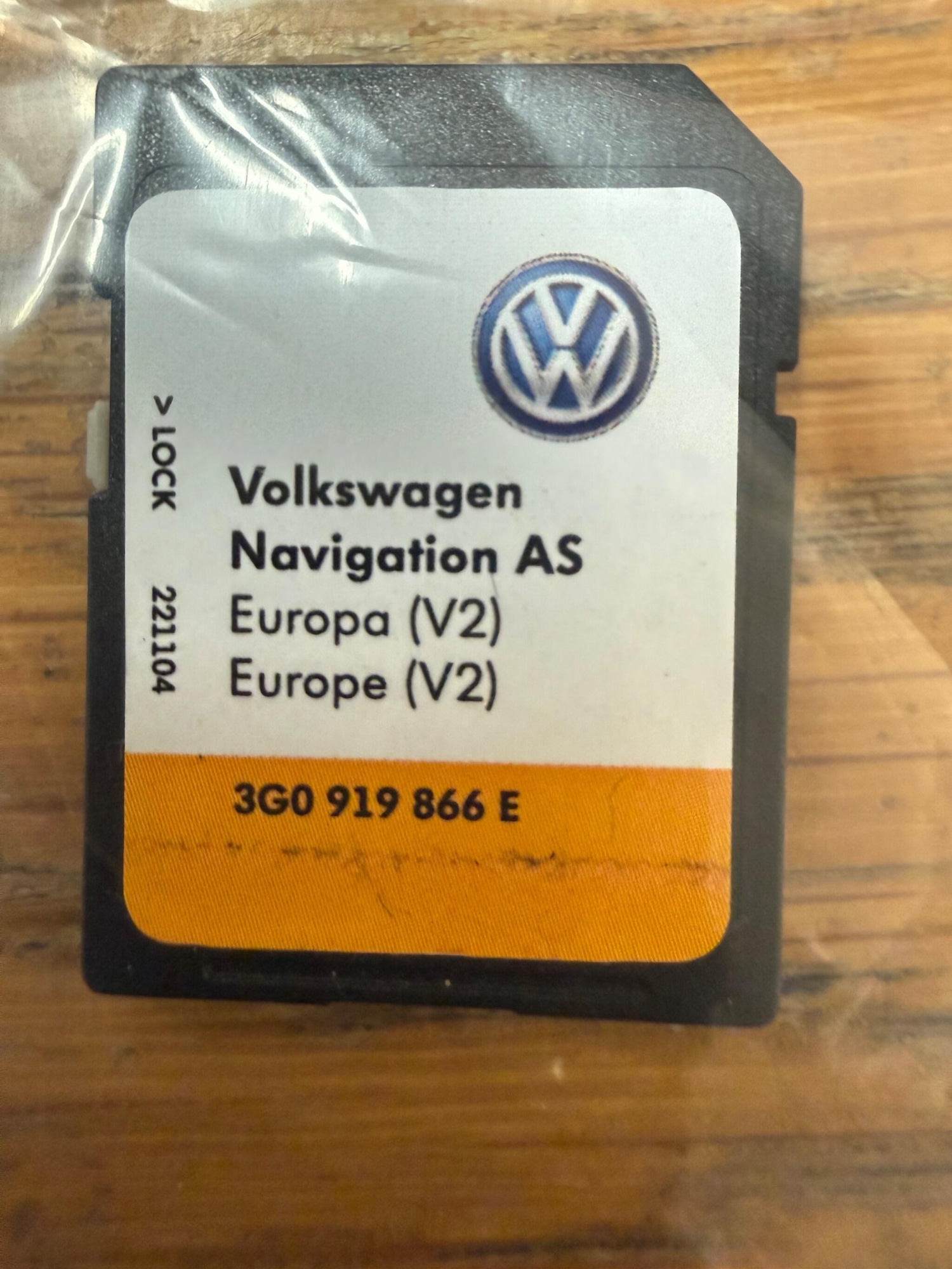 Used Volkswagen Passat 2015 for sale - 77598049: Photo 56