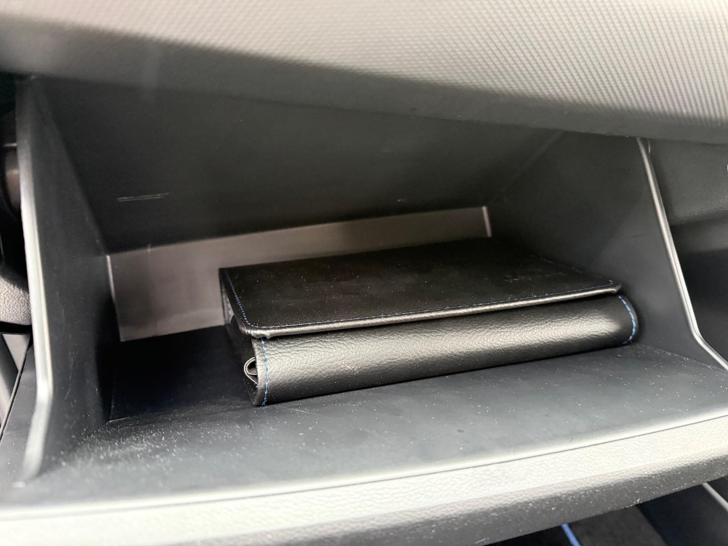 Used Hyundai i10 for sale - 76473398: Photo 14