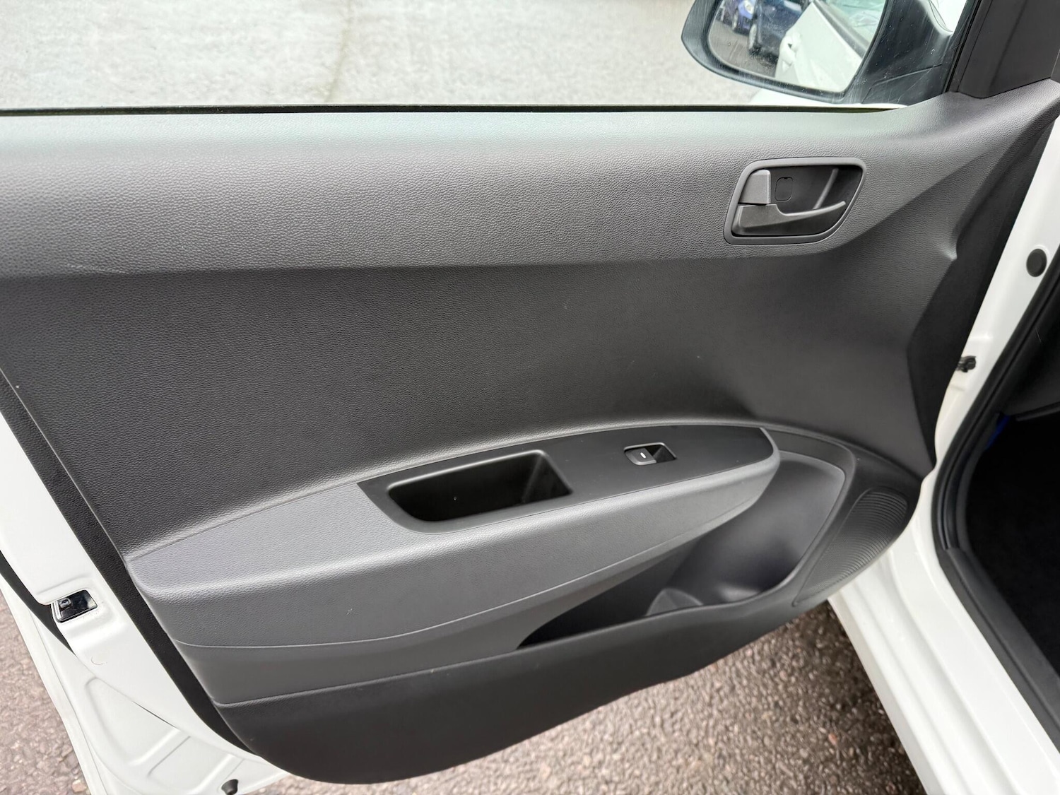 Used Hyundai i10 for sale - 76473398: Photo 16