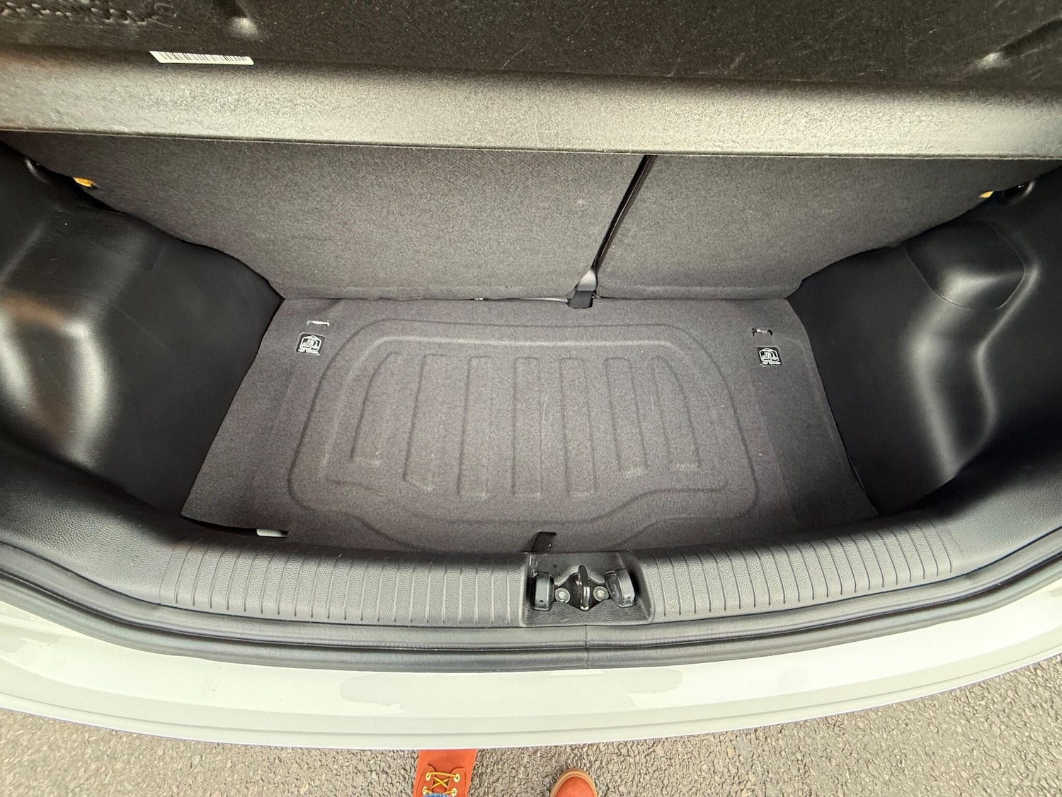 Used Hyundai i10 for sale - 76473398: Photo 23