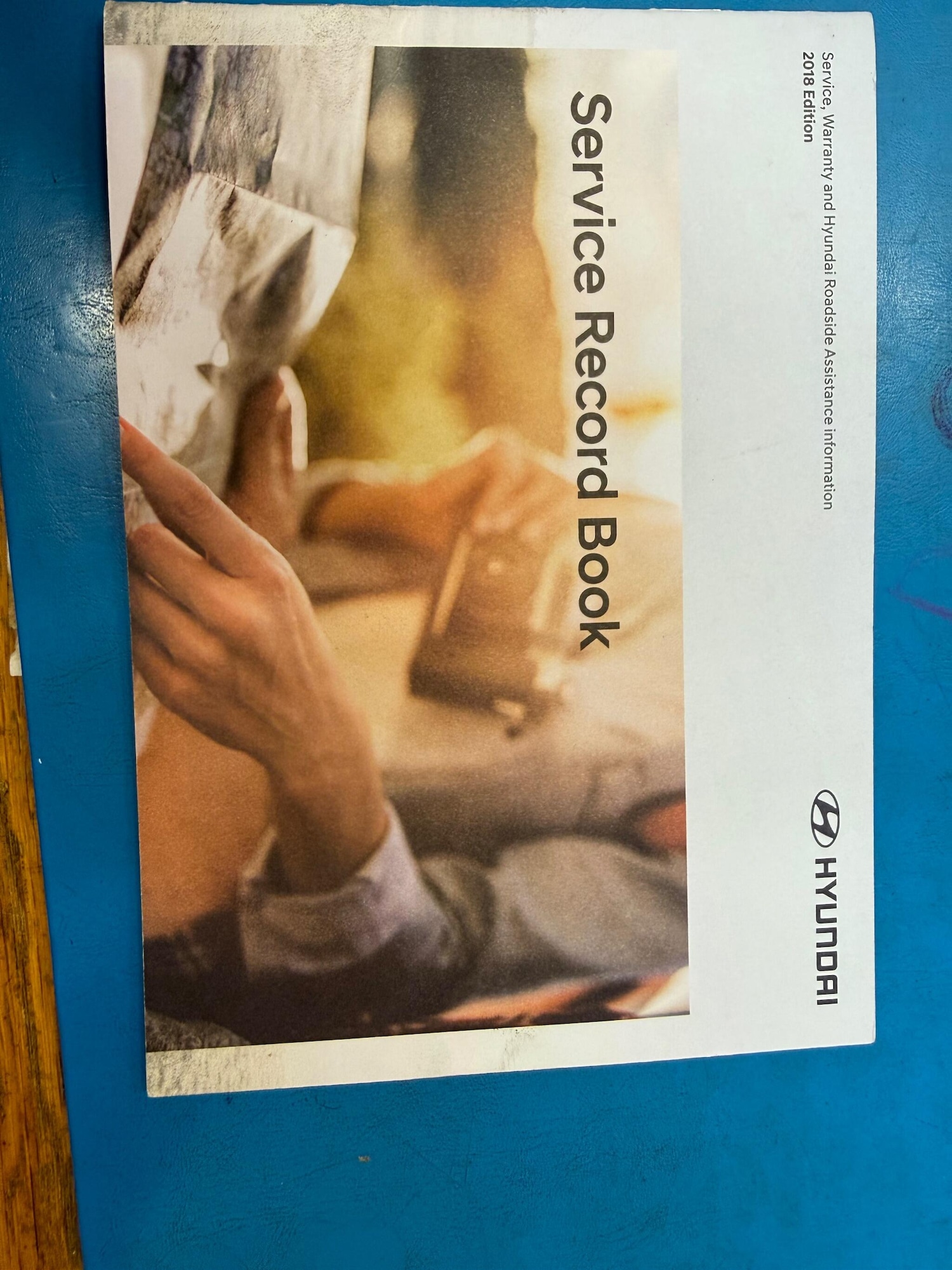 Used Hyundai i10 for sale - 76473398: Photo 31