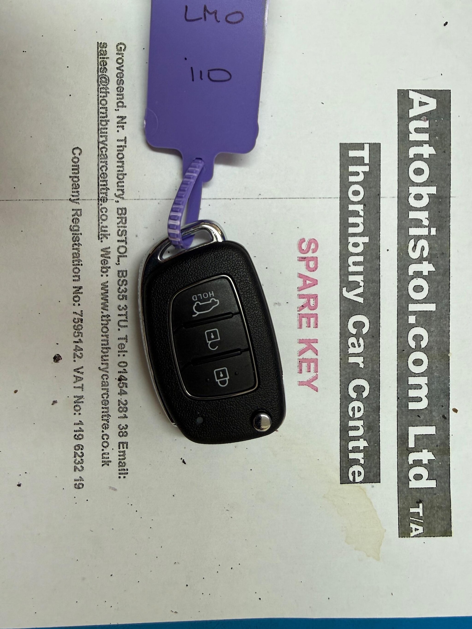 Used Hyundai i10 for sale - 76473398: Photo 35