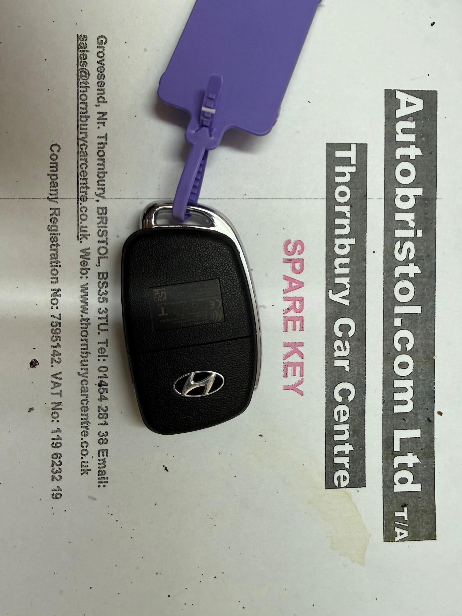 Used Hyundai i10 for sale - 76473398: Photo 36