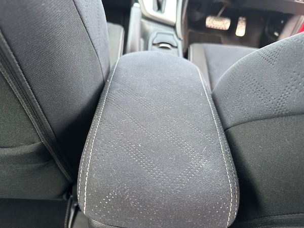 Used Honda Civic 2014 for sale - 73047609: Photo 12