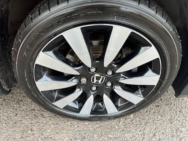 Used Honda Civic 2014 for sale - 73047609: Photo 32