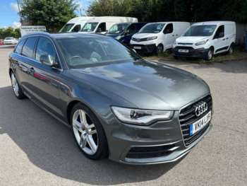 (14) - 2.0 TDI S line Euro 5 (s/s) 5dr