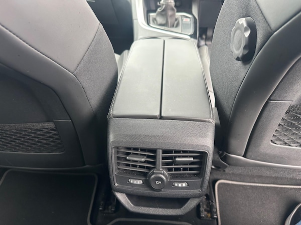 Used Peugeot 3008 2017 for sale - 75990999: Photo 18