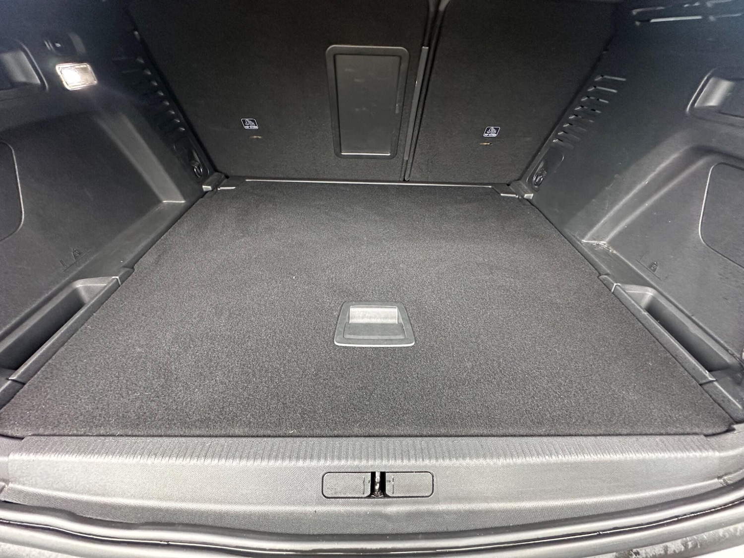 Used Peugeot 3008 2017 for sale - 75990999: Photo 29