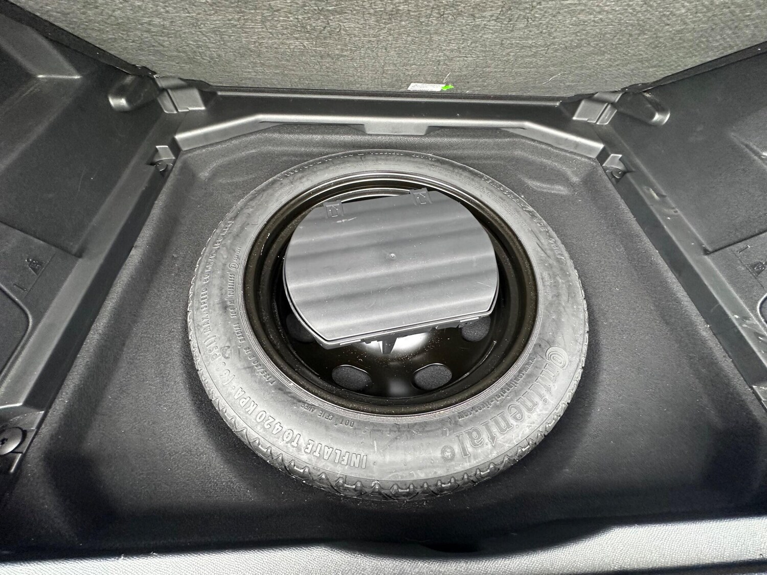 Used Peugeot 3008 2017 for sale - 75990999: Photo 30