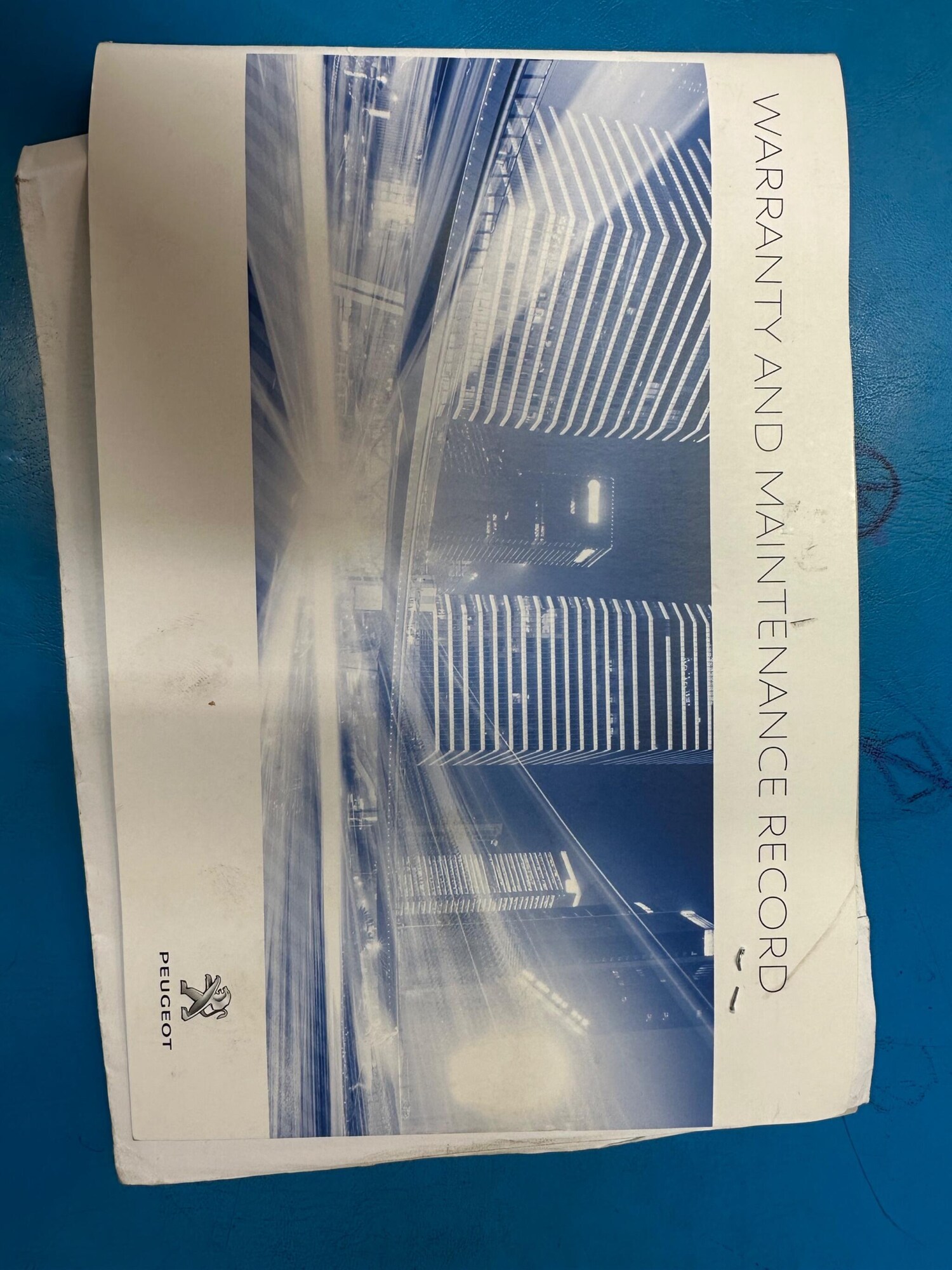 Used Peugeot 3008 2017 for sale - 75990999: Photo 36