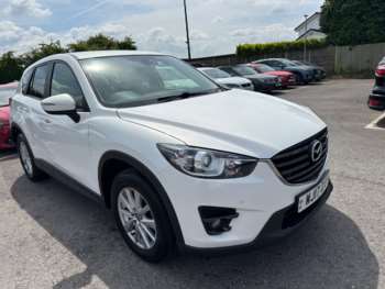2017 (17) - 2.2d SE-L Nav 5dr AWD