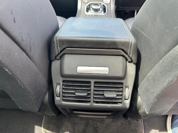 Used Land Rover Range Rover Evoque 2018 for sale - 75310842: Photo 17