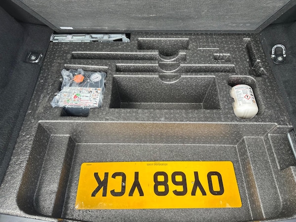 Used Land Rover Range Rover Evoque 2018 for sale - 75310842: Photo 32