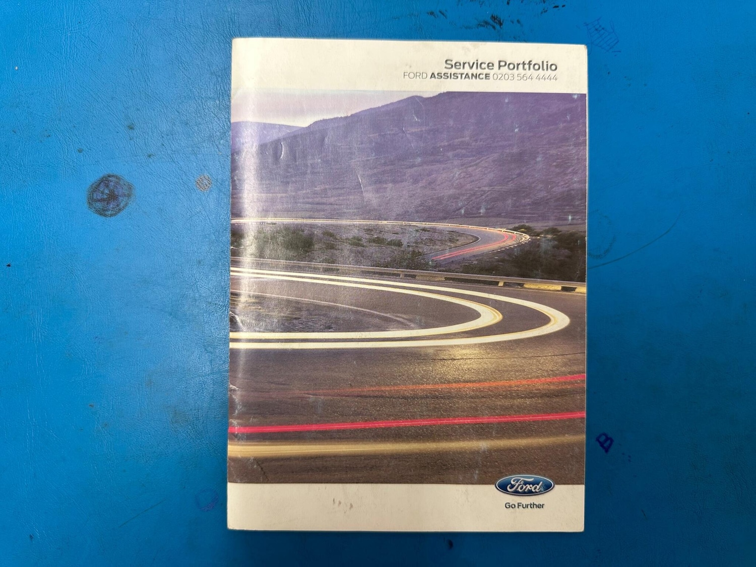 Used Ford Focus 2015 for sale - 77191165: Photo 41