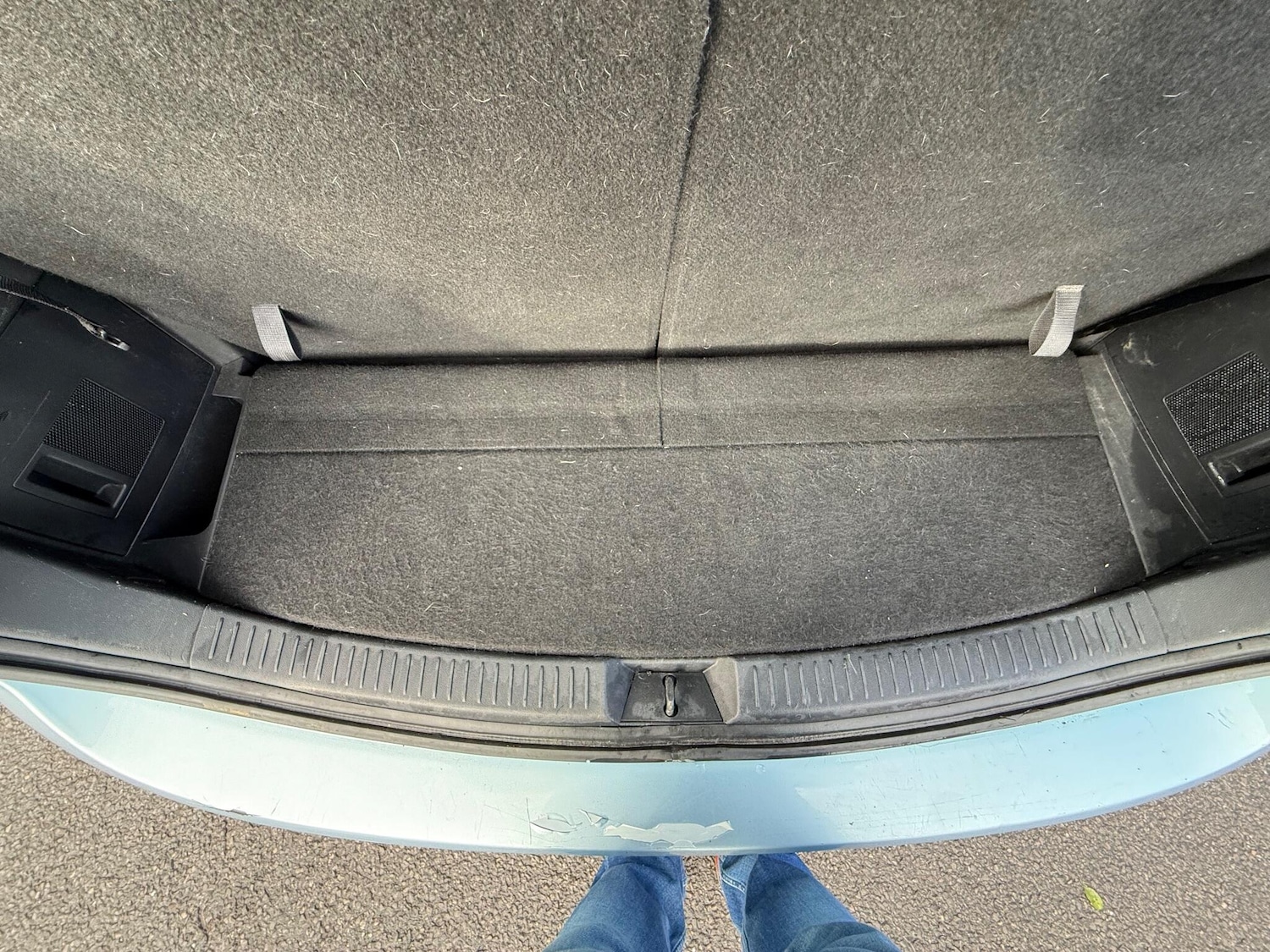 Used Mazda Mazda5 2009 for sale - 76485918: Photo 20