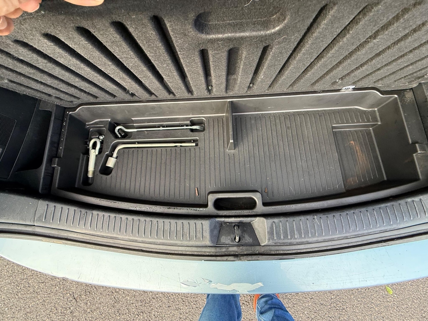 Used Mazda Mazda5 2009 for sale - 76485918: Photo 21