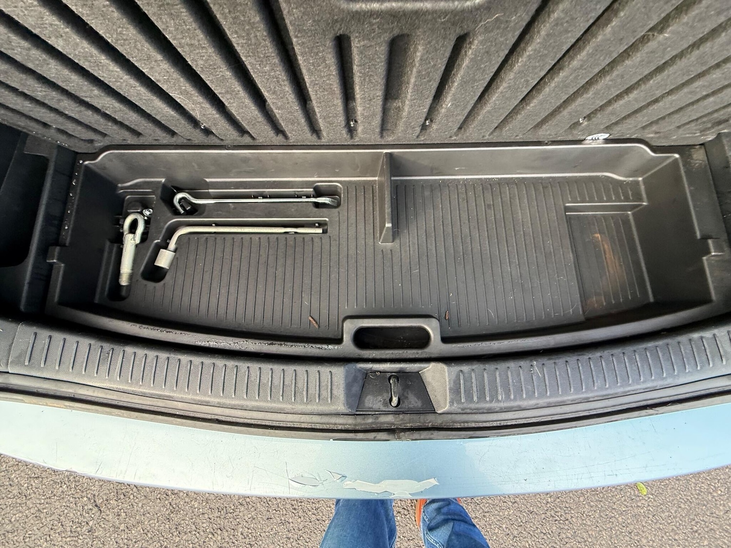 Used Mazda Mazda5 2009 for sale - 76485918: Photo 22